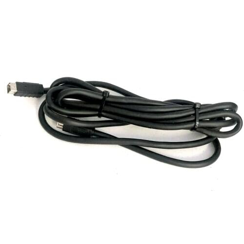 For Bose AV3-2-1 GS Series II III Media Center Interconnect Link Cable to Sub PS321