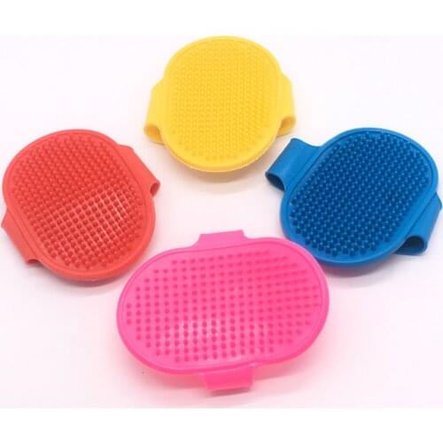 Do Dower Comb For Cats