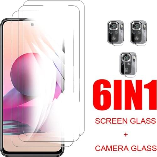 GAOLONGIN Mobile Phone Accessories
