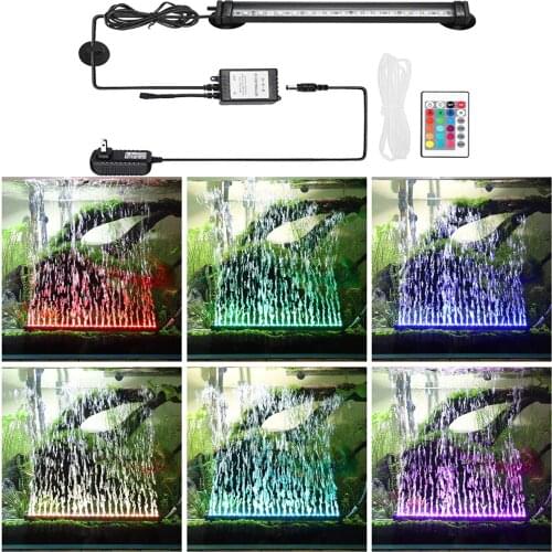 Lighting For Aquariums GreenSun LED Lighting China