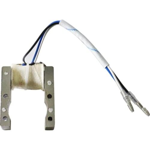 Ignition Magneto Stator Fit 50cc-80cc Engine Motor Parts Motorized Bicycle Bike