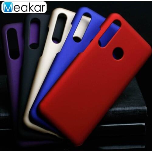 Meakar OnePlus 5T Phone Cases