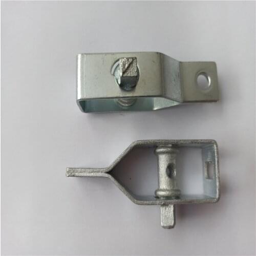 Fencing Wire Tensioner Wire Sretcher Used For 14 Guage Wire 15PCS