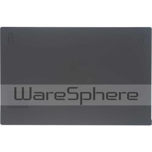 New Bottom Door Cover for Lenovo ThinkPad T430U 04W4373 0B95077