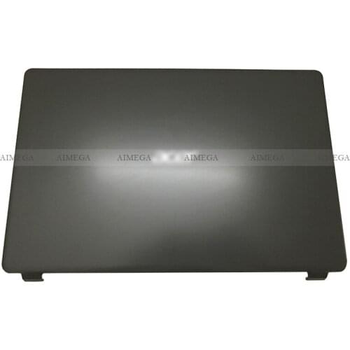 NEW Original For Acer Aspire 3 A315-42A315-42GA315-54A315-54K N19C1 Laptop LCD Back Cover/Front Bezel/Palmrest/Bottom Case Black