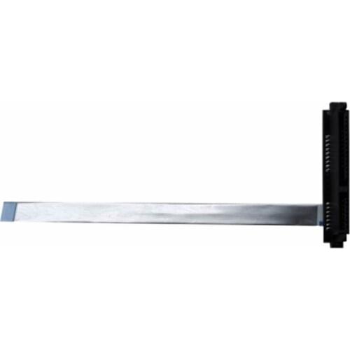 NEW Hard disk cable for ACER Extemsa 15 N19C1Extensa 15 EX215 EX215-51G EX215-51G-31DD EX215-51G-556X