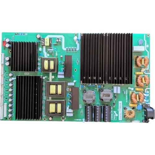 08-P602W0L-PW210AA TCL Power Board, 40-P602WD-PWA2LG, 75Q825