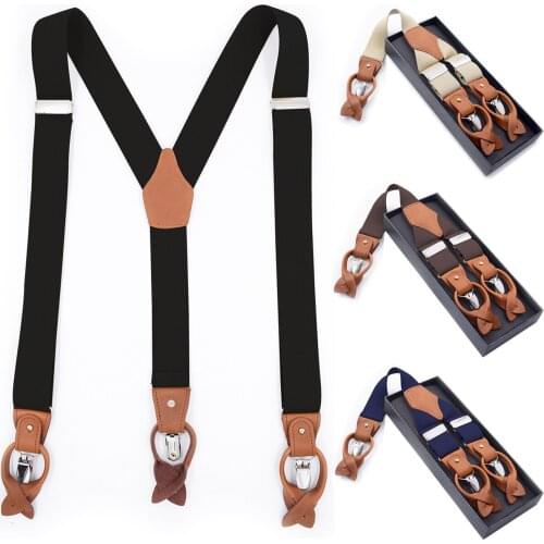 Niena Suspenders-20210607