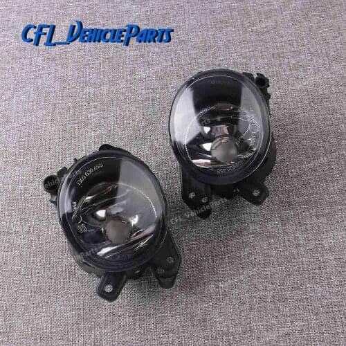 Fog Light Lamp R L Foglight 2518200756 2518200856 For Mercedes Benz C230 C250 C300 C350 CL550 CL600 CLS550 GL450 ML350