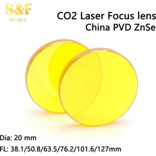 S&F OPTICS Hobby And Craft Supplies