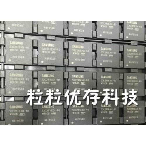 S3C2416XH-40 100% New&original