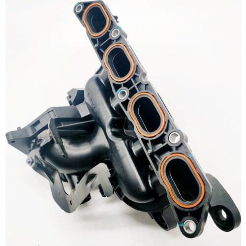 ZhiChiTianCheng Intake Manifolds