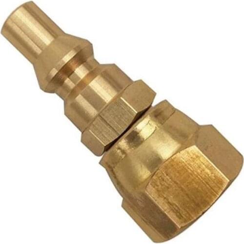 Садовые шланги AsyPets China At AliExpress