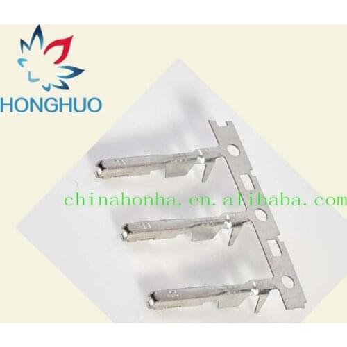 Free shipping original parts 50sets 7116-4417-02 terminal