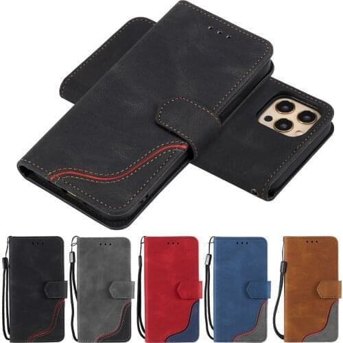 Biencaso ZTE Axon 7 Phone Cases