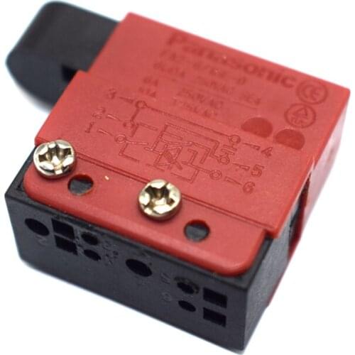 Electronic Foot Switch Hanging Polishing Motor Accessory for Jewelry Hanging Flexible Shaft Motor