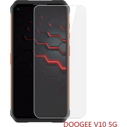 Защитные пленки для DOOGEE Helloplanet China At AliExpress