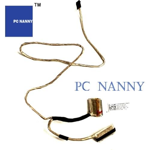 PCNANNY FOR asus C223NA C223 power board lcd cable
