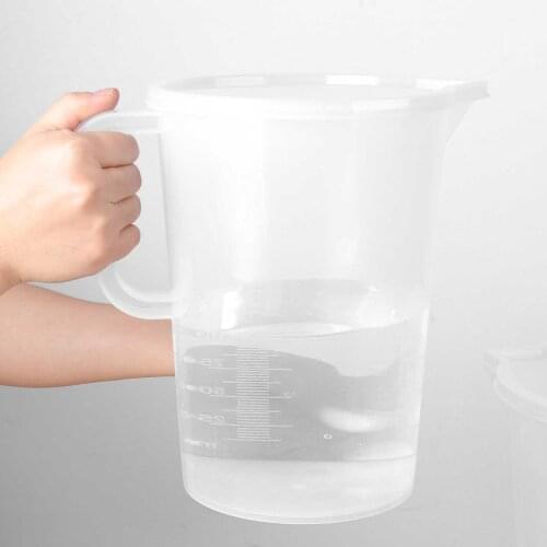 MSemis Water Bottles