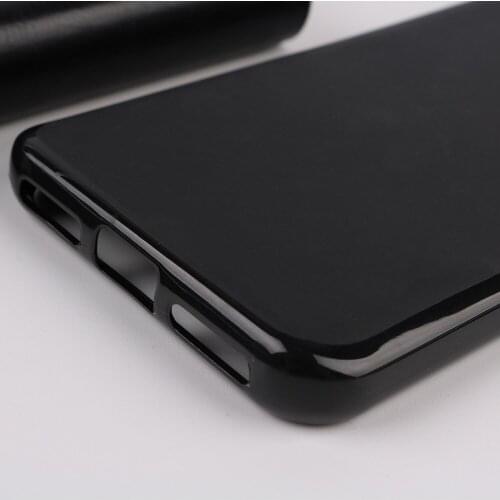 Чехлы для телефонов Oukitel Mussels China At AliExpress