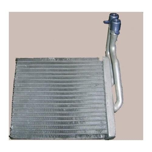 Heater Assembly 8101100-P00 for Great Wall Wingle