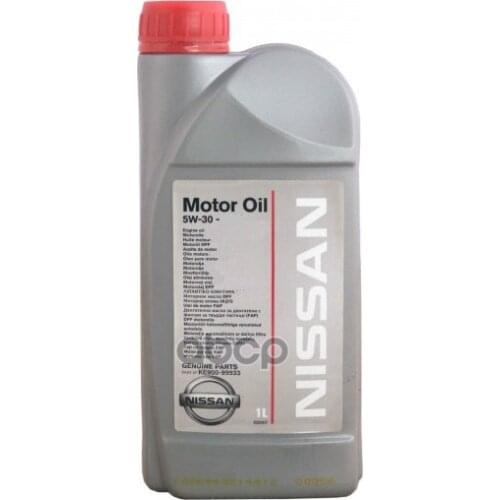 Системы смазки NISSAN China At AliExpress