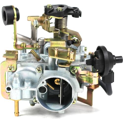 New Carburetor for PEUGEOT 205 1983-1998