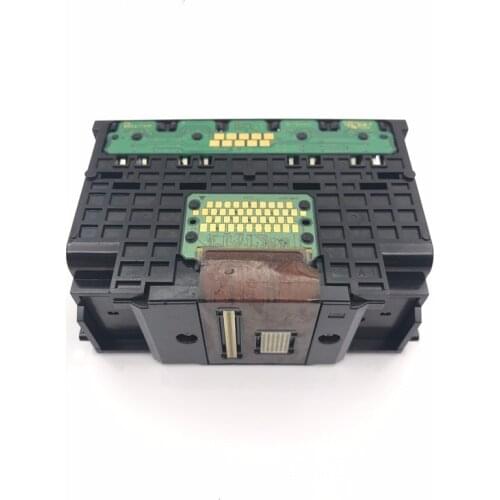 Original printhead QY6-0087 print head for Canon IB4020 IB4050 IB4080 IB4180 MB2020 MB2050 MB2320 MB2350 MB5020 MB5050 MB5080