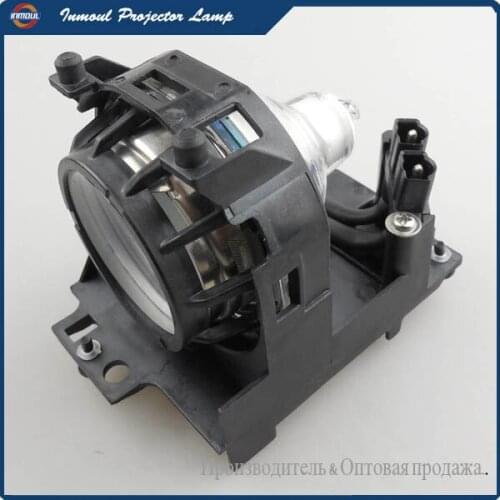 Original Projector Lamp RLC-008 for VIEWSONIC PJ510