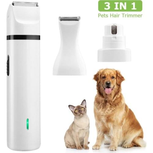 Триммеры для собак Polo Pet China At AliExpress