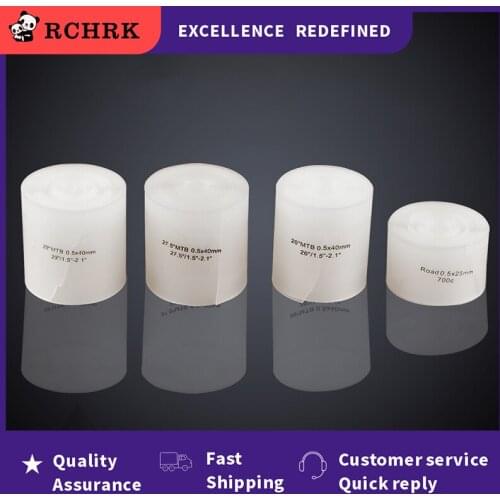 Велосипедные шины RCHRK China At AliExpress