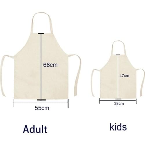 Sexy bikini pattern baking accessories aprons for women kitchen accessories apron kitchen cooking accessories Apron for kitchen