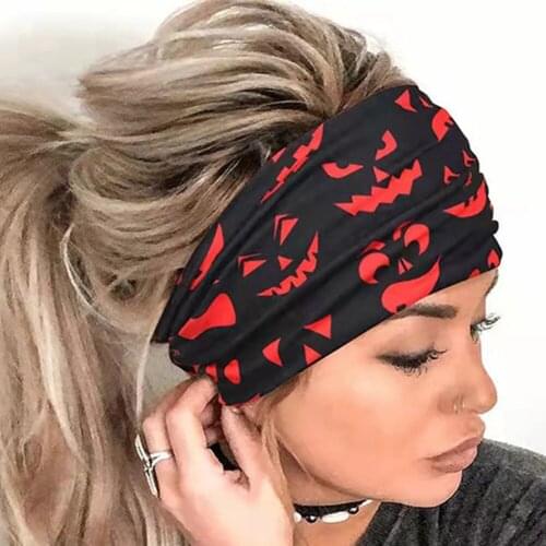 Напульсники Sikiwind China At AliExpress