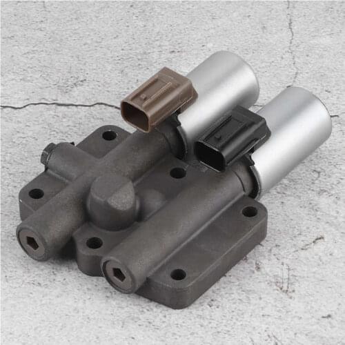 Transmission Linear Shift EPC Solenoid Fit for /Odyssey/Prelude