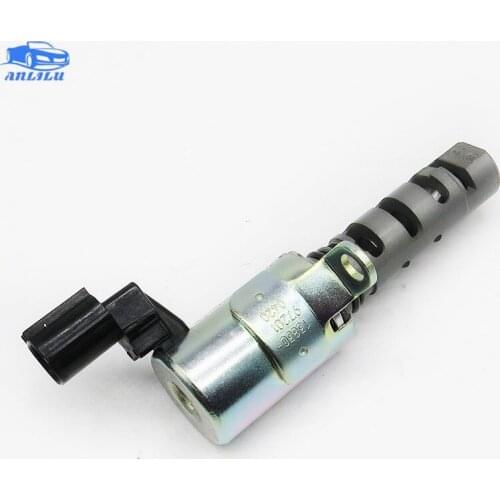 Suitable for Daihatsu Cuore VII 03 high quality new oil control valve VVT solenoid valve 13830-97201 1383097201