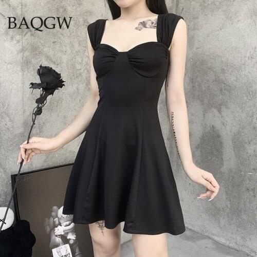 BAQGW Women's Dresses