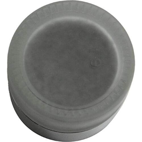 Lead Free Tip Tinner, 20g Soldering Iron Tip Tinner and Cleaner Tip Cleaning Paste (Lead Free Tip Tinner)