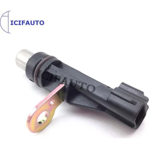 Crankshaft Position Sensor for Jeep Ram Chrysler CHRYSLER 56028666AA,56028136AD, 56028136AC,56028137AC