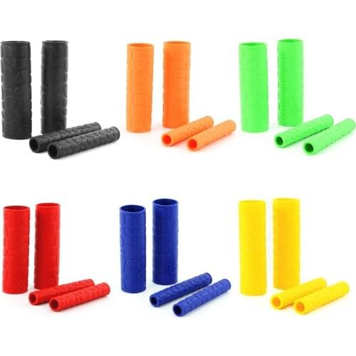 GEGDFG Hand Brake Levers