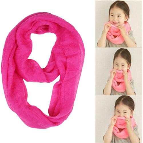 JVOSRR Children's Clothing