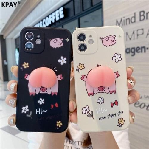 Kpay Xiaomi Mi 8 Phone Cases