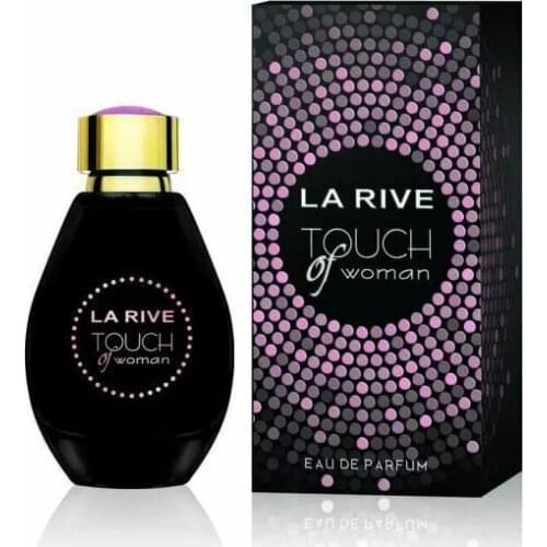 Женские ароматы LA RIVE China At AliExpress