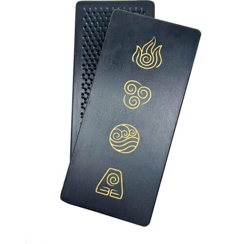 LaserProm Yoga Blocks