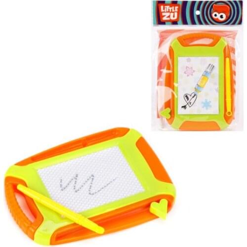 Little Zu Painting Tool Sets