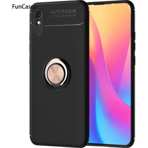 Fall Proof Soft TPU Shell For Xiaomi armor Redmi 9A Unicorn Covers Cases sFor Cover Xiaomi Redmi telefon 9i Phone Bag Xiaome