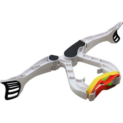 Dropshipping WONDER ARMS Arm Strength Brawn Training Device