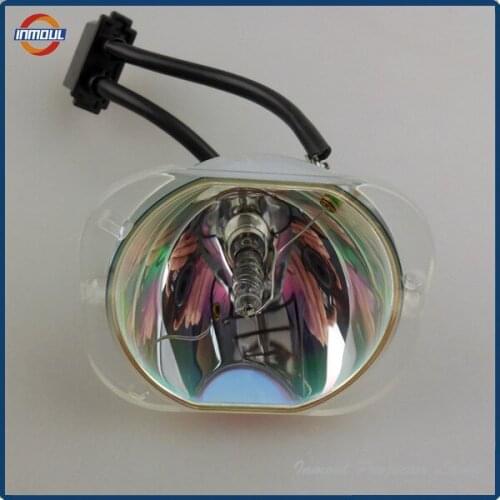Replacement Compatible Projector Lamp Bulb for Phoenix SHP22