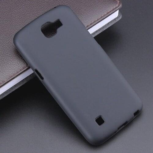 Snow Welkin Phone Cases LG K4 LTE