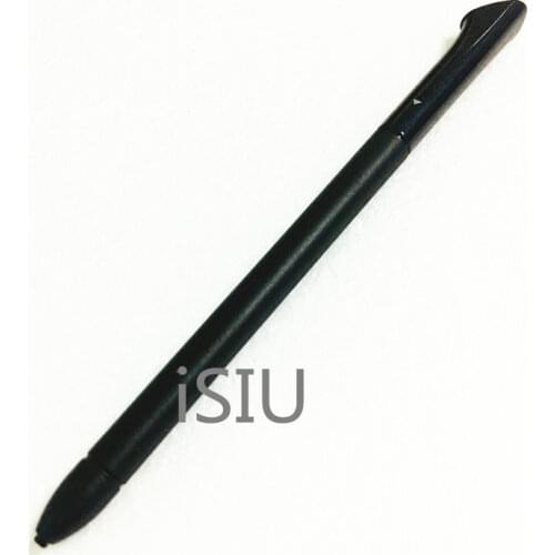 Stylus Touch Pen For Samsung Galaxy Note 8.0 GT-N5110 N5120 N5100 Tab S TouchPen Stylus Tablet Replacement Spare Parts