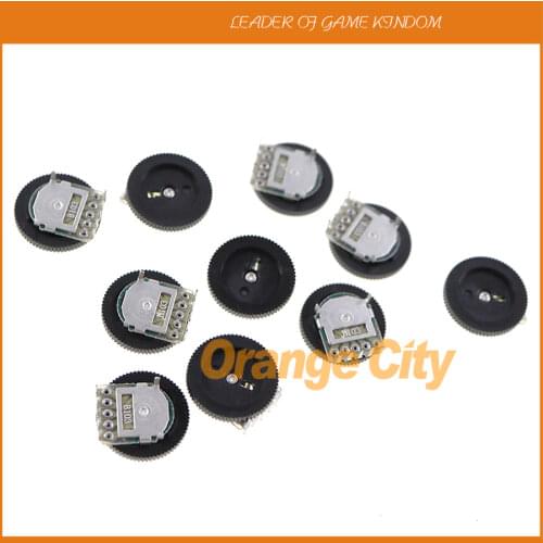 Replacement Volume Switch for Game boy Classic GB Motherboard Potentiometer ChengChengDianWan